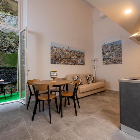 258 - The Loft In Largo Zecca - Luxury Nel Cuore Di Genova Buitenkant foto